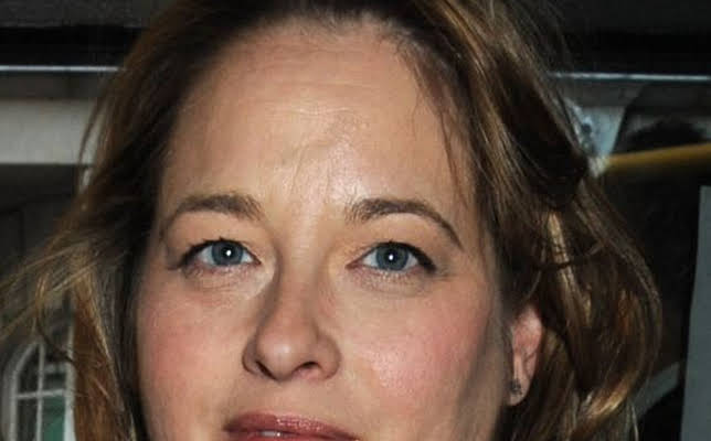 Beatie Edney