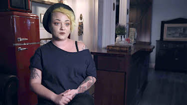 22:00: Twisted Sisters (S2 E10) (S2) | ID | 4/7 2026