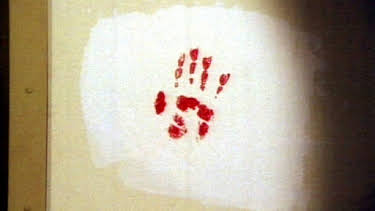 05:25: X-Factor: Das Unfassbare (S2 E3) (S2) | RTL 2 | 3/29 2026