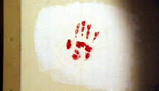 X-Factor: Das Unfassbare (S2 E3)