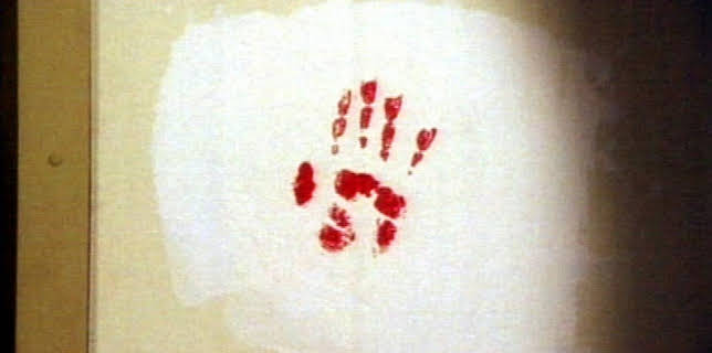 11:30: X-Factor: Das Unfassbare (S2 E3) (S2) | RTL 2 | 3/22 2026