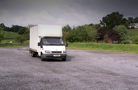 Salvage Hunters: Episode 7