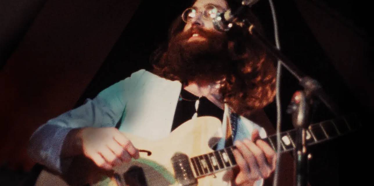 Revival69: The Concert That Rocked the World (2024)