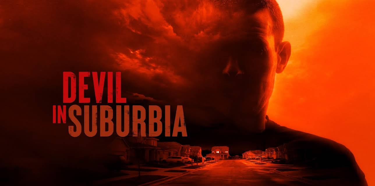 Devil in Suburbia