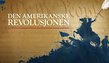 Den amerikanske revolusjonen: 1777: Amerikas sjel