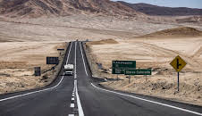 Joey Kelly und Familie - Roadtrip Panamericana (S1 E8)