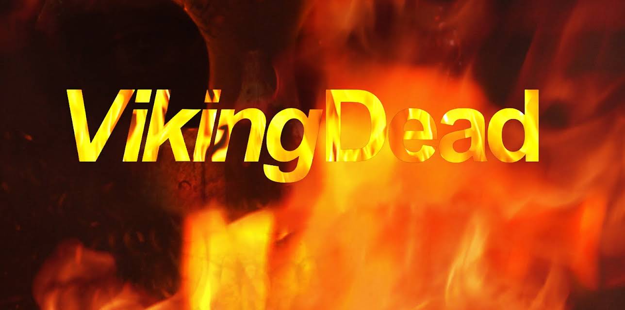 Viking Dead