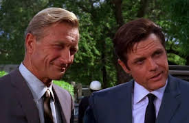 Hawaii Five-O (Classic) Season 1: Twenty-Four Karat Kill