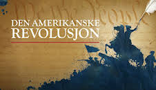 Den amerikanske revolusjonen: 1754: For friheten