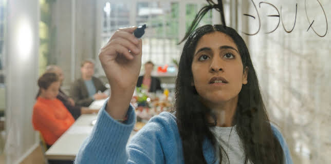 05:55: Loving Her | ZDFneo | 2/2 2026