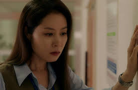 On the Verge of Insanity: On the Verge of Insanity Episode 12