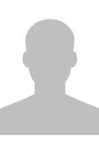 Carl Rinsch como Director