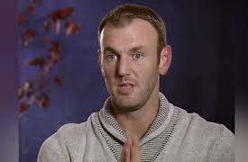 Married at First Sight: The First Year Season 1: Baby Fever