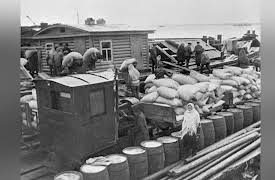 Understanding Russia: A Cultural History: The Soviets' Great Patriotic War