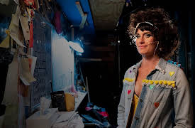 Unprotected Sets: Scout Durwood