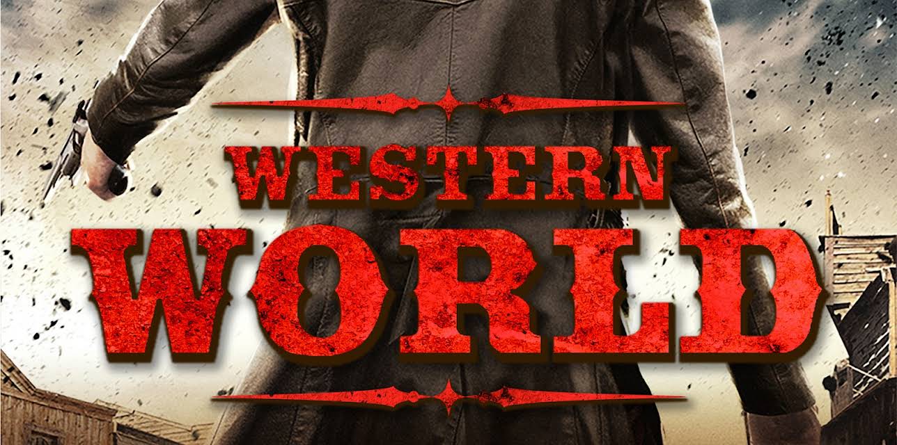 Western World (2017)