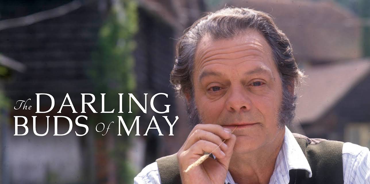 The Darling Buds of May, Season 1