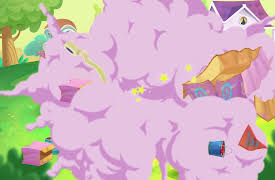 Junior on the Job: Go Train Go