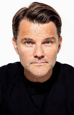 Valur Freyr Einarsson como 