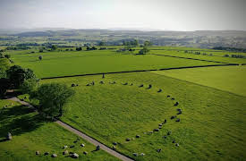 Lost and Found in the Lakes: Lost at Long Meg