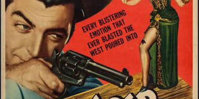 19:05: Río de pólvora | 13 TV | 3/19 2026