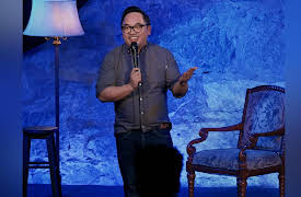 The New Wave of Stand-Up Season 1: Matty Vu