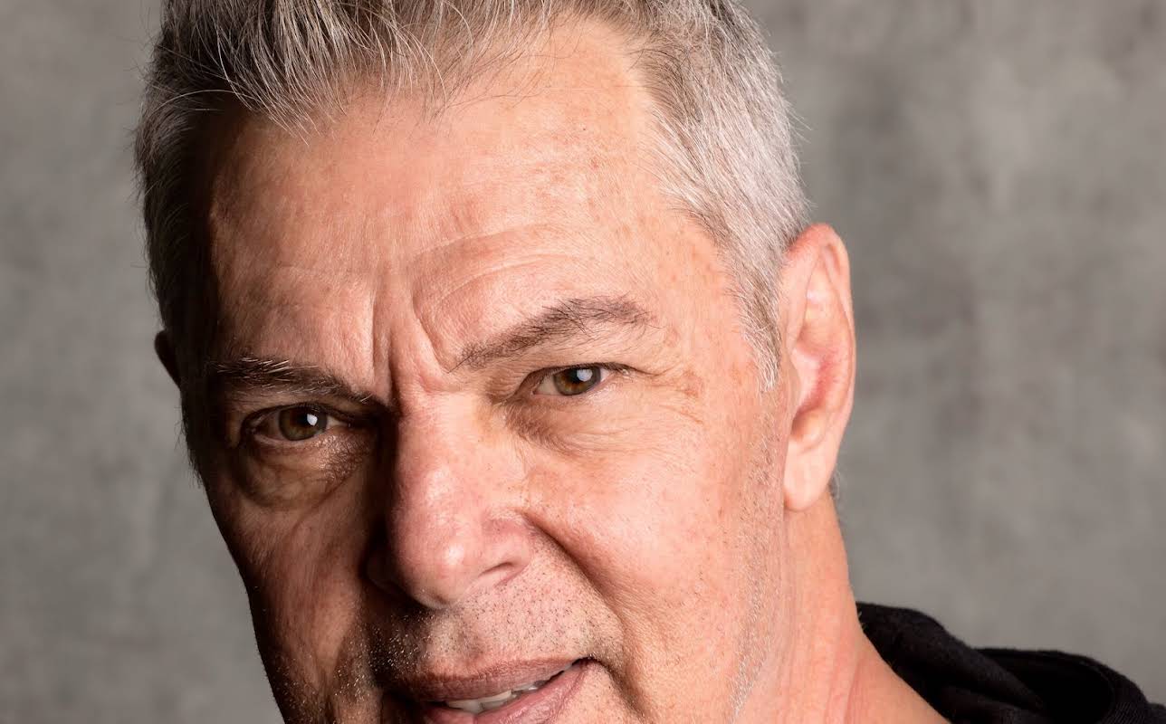 Sal Landi