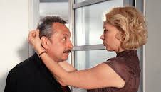 Wieder im Amt - Der Job seines Lebens 2