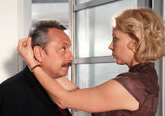 Wieder im Amt - Der Job seines Lebens 2 (2)