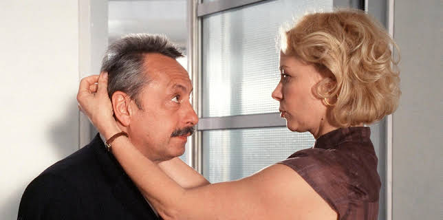 12:30: Wieder im Amt - Der Job seines Lebens 2 | MDR Fernsehen | 1/22 2026