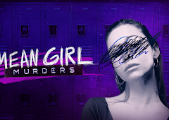 Mean Girl Murders