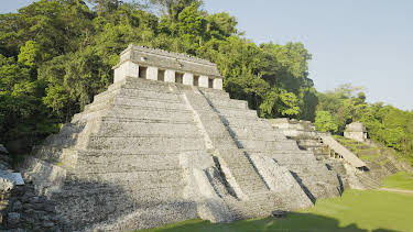 06:25: Blowing Up History (S5 E14) (S5) | Discovery Channel | 4/24 2026