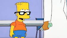 Die Simpsons