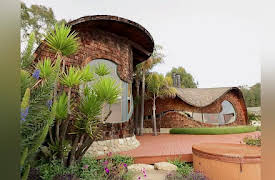 Property Envy  Season 1: From Connecticut to California