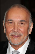 Frank Langella as 