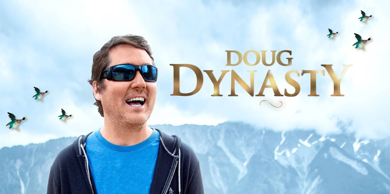 Doug Dynasty (2026)