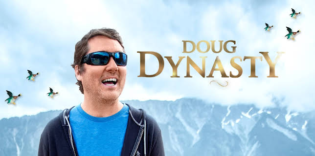 Doug Dynasty (2026)