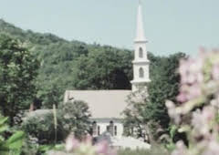 The Age of Uncertainty