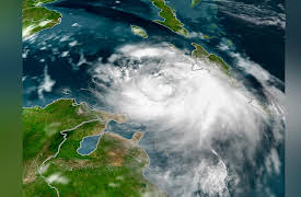 Meteorology: An Introduction to the Wonders of the Weather: Fronts and Extratropical Cyclones