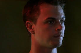 Blue Mountain State Season 1: Ransom