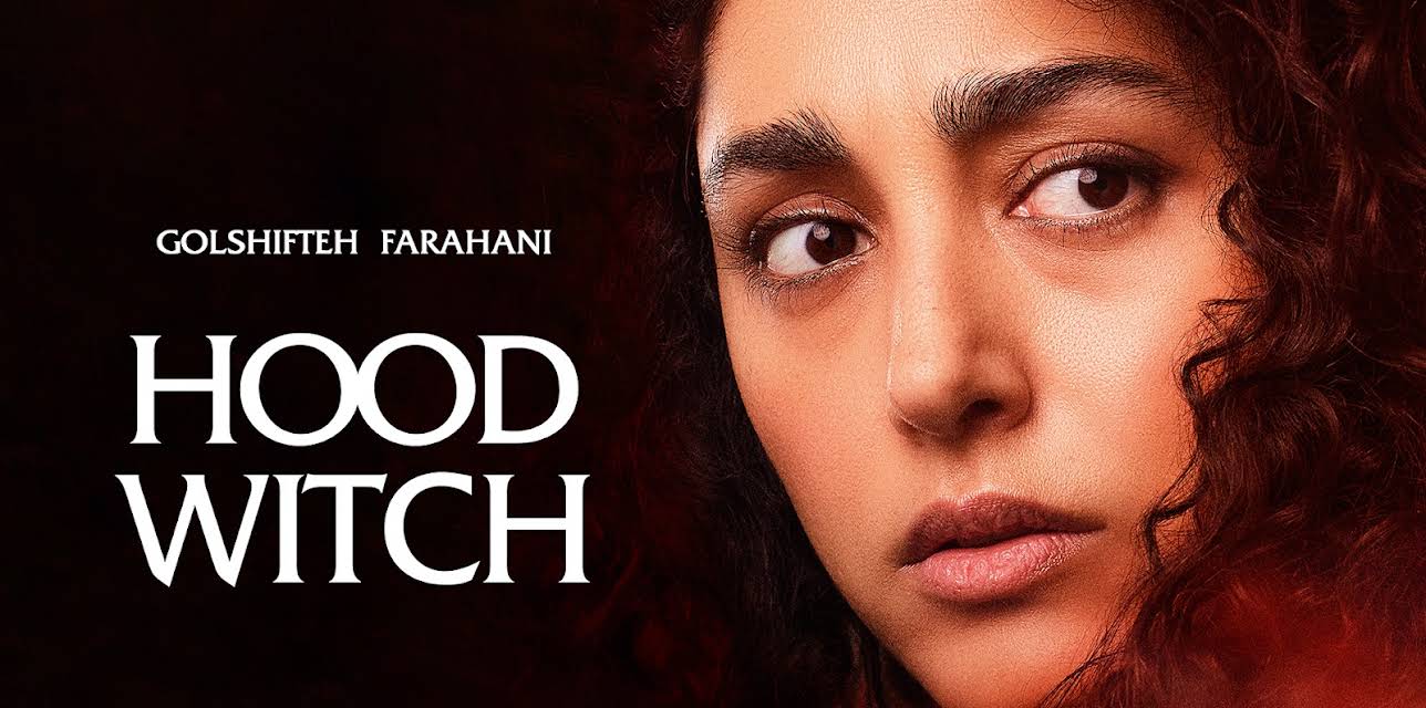 Hood Witch (2025)