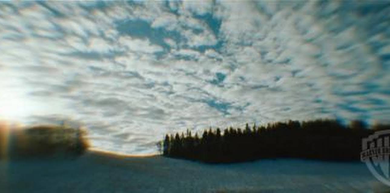 The Assassination Of Jesse James By The Coward Robert Ford (2007)