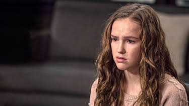 11:00 PM: Law & Order: Special Victims Unit (S20 E13) (S20) | 5 USA | 2/15 2026