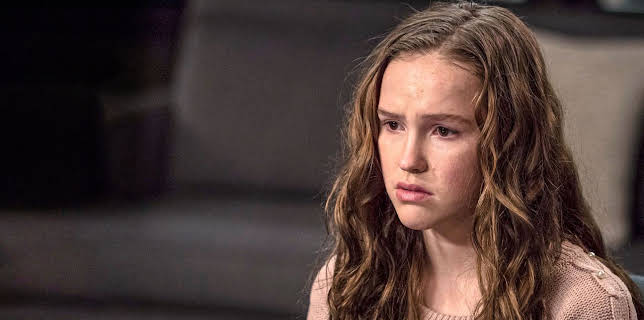 10:00 PM: Law & Order: Special Victims Unit (S20 E13) (S20) | 5 USA | 2/15 2026