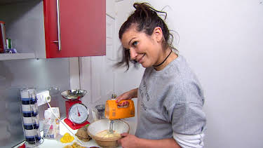 2:50 PM: Come Dine with Me | More 4 | 7/8 2026