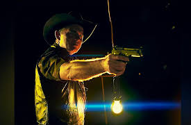 Gayliens: Season 1: Duck Duck Alien