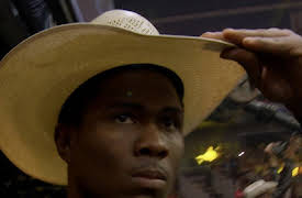 The Ride: Ride or Die