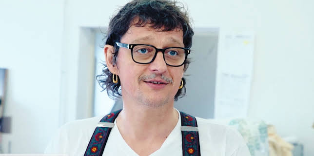 02:00: Die Nordreportage | Radio Bremen | 11/20 2025