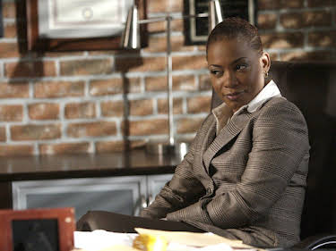 08:05: The Mentalist | Kabel Eins | 4/25 2026