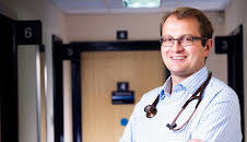 GPs: Behind Closed Doors (S3 E3)